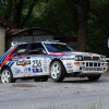 CW- Fotos Rallylegend 2012 175